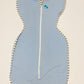 Blue SwaddleUp Original - Size Small