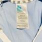 Blue SwaddleUp Original - Size Small