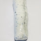 Blue stars muslin wrap BNWT