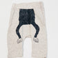 Monkey pants - Size 00