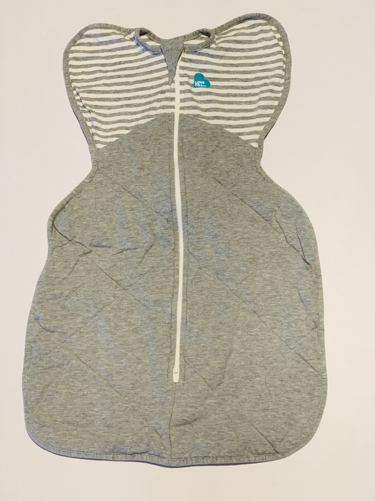 Swaddle UP warm 2.5 tog - Size small