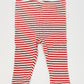 Striped pants - Size 00