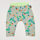 Stretchies legging - Size 000