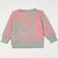 Striped sweater - Size 00