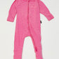 Zippy Wondersuit - Size 00