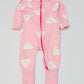 Zippy Wondersuit - Size 00