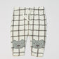 Grey bear pants - Size 000