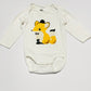 Fox bodysuit - Size 000
