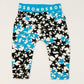 Stretchies legging - Size 000