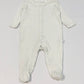Stars onesie - Size 000