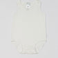 White bodysuit - Size 00
