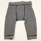 Striped pants - Size 00