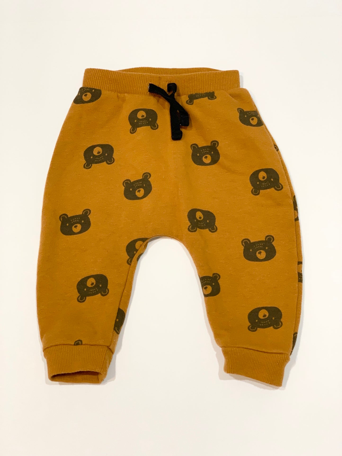 Bear trackies - Size 00