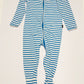 Zippy Wondersuit - Size 3