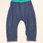 Stretchies legging - Size 00