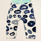 Stretchies legging - Size 00