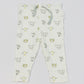 Animals pants - Size 00