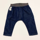 Roomies pants - Size 00