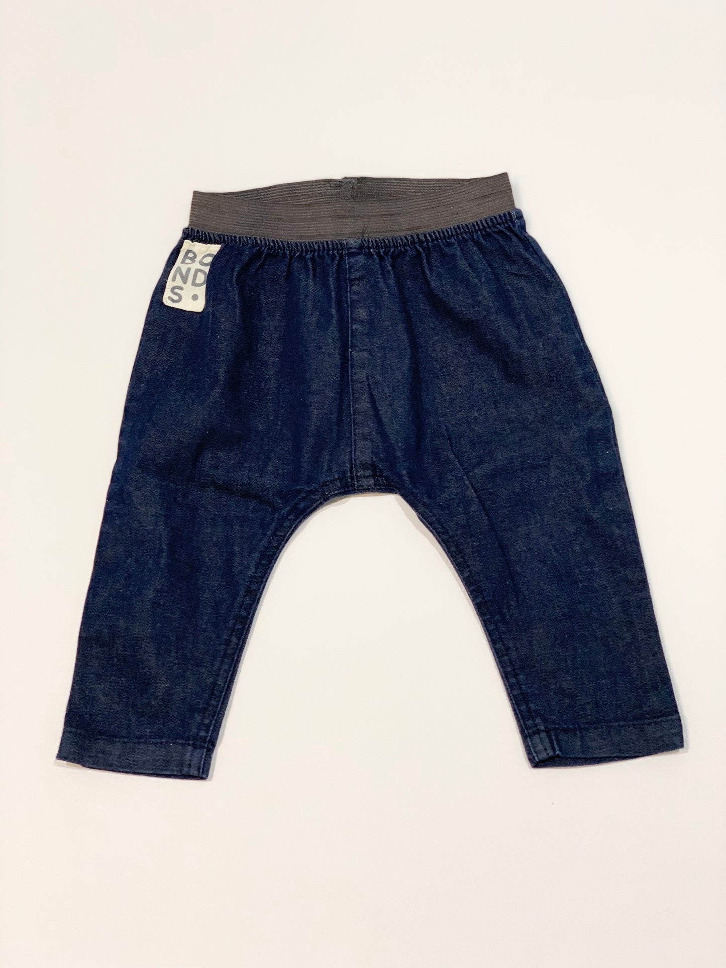 Roomies pants - Size 00