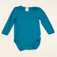 Green bodysuit - Size 00