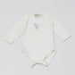 Bear bodysuit - Size 00