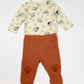 101 Dalmations set - Size 00