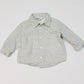 Patterned shirt - Size 00