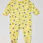 Koalas onesie - Size 00