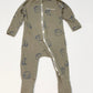Zippy Wondercool - Size 00