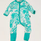 Zippy Wondersuit - Size 00
