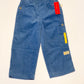 Corduroy pants brand new - Size 2-3
