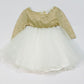Tutu dress - Size 0