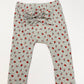 Cherries set - Size 0
