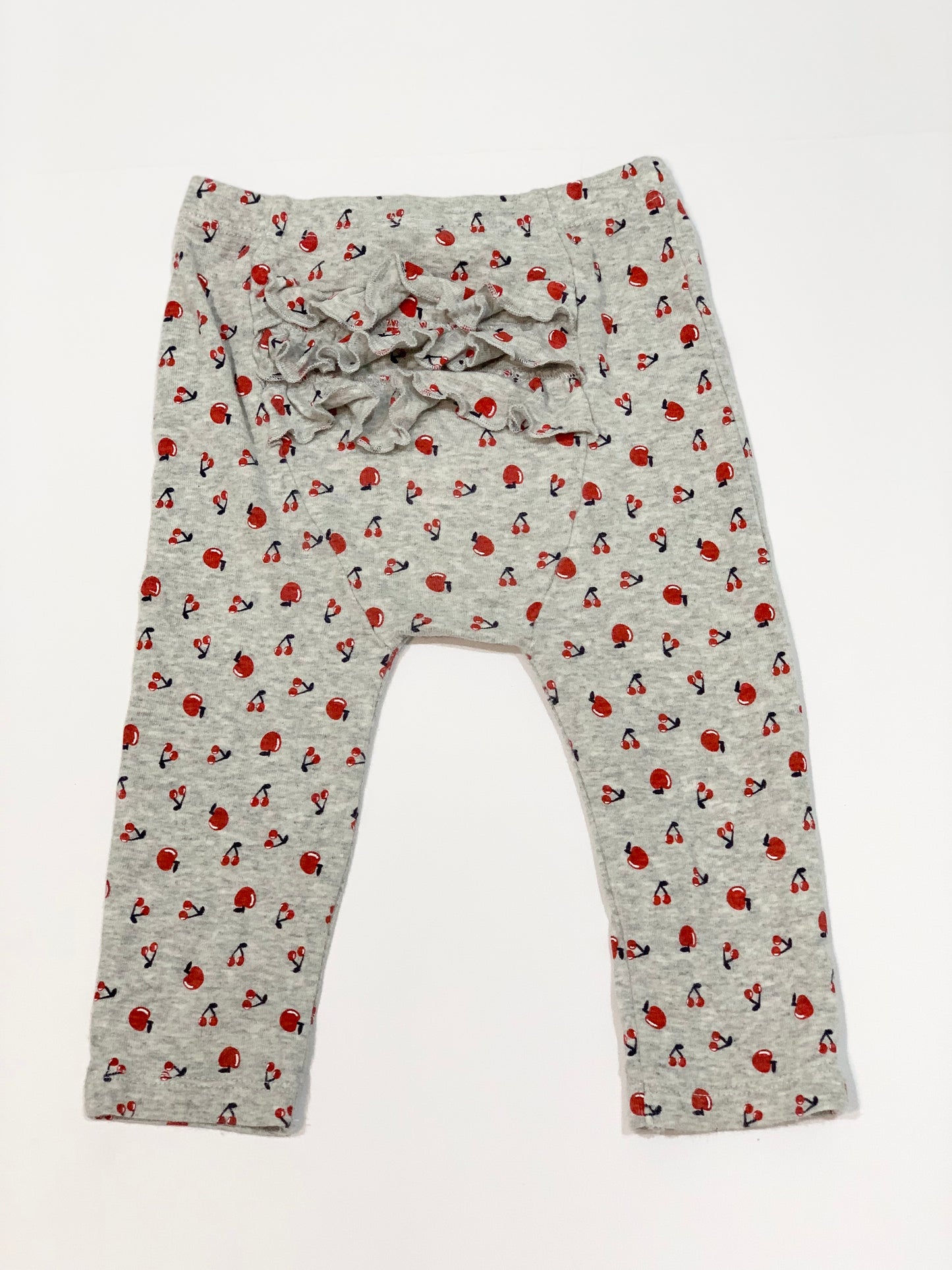 Cherries set - Size 0
