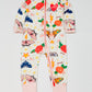 Zippy Wondersuit - Size 0