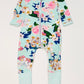 Zippy Wondersuit - Size 0