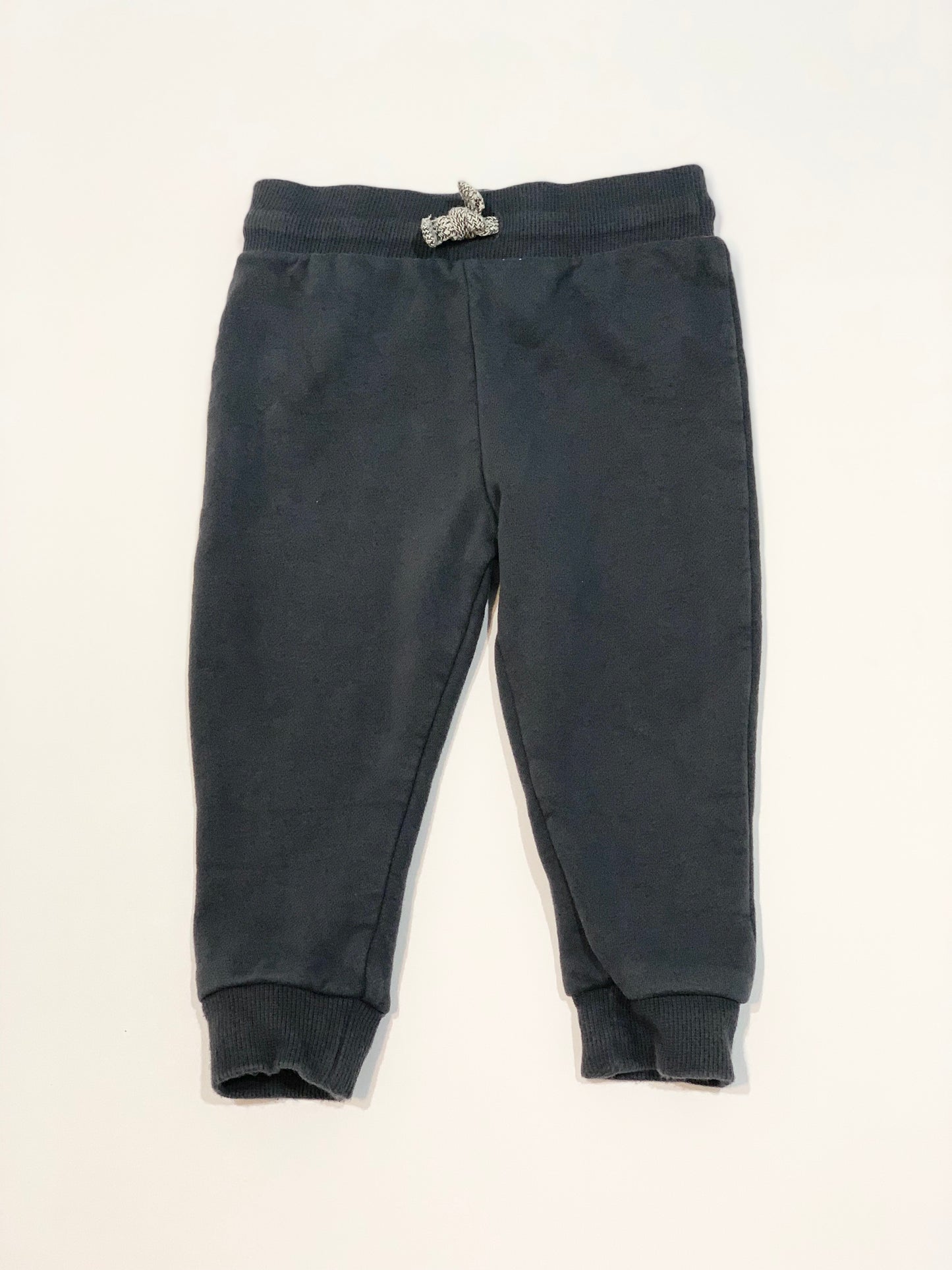 Grey trackies - Size 1
