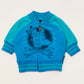 Zip jacket - Size 000
