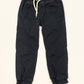 Black pants - Size 3
