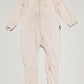 Zippy Wondersuit - Size 00