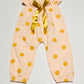 Gold spot pink pants - Size 2