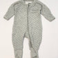 Zippy Wondersuit - Size 0000