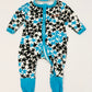 Zippy Wondersuit - Size 0000