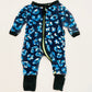 Zippy Wondersuit - Size 0000