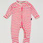 Zippy Wondersuit - Size 0000