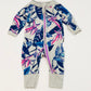Zippy Wondersuit - Size 0000