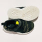 Camouflage sneakers - Size 8