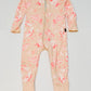 Zippy Wondersuit - Size 2