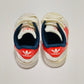 Ortholite white sneakers - Size US7