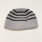 Grey beanie - One size
